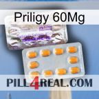 Priligy 60Mg new12